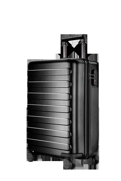  Ninetygo Rhine Luggage 20'', 