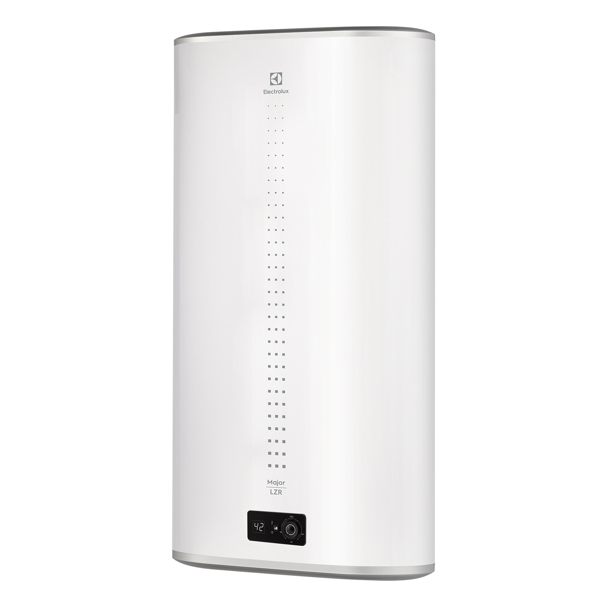 Водонагреватель Electrolux EWH 30 Major LZR 3 - фотография № 1