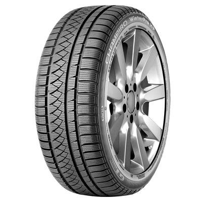 Шина GT Radial Champiro Winter Pro HP 205/45 R17 88V XL