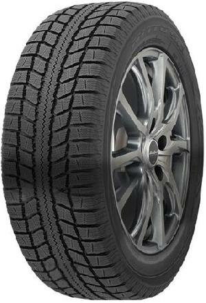 Зимние шины Nitto SN3 Winter 235/55 R20 102H