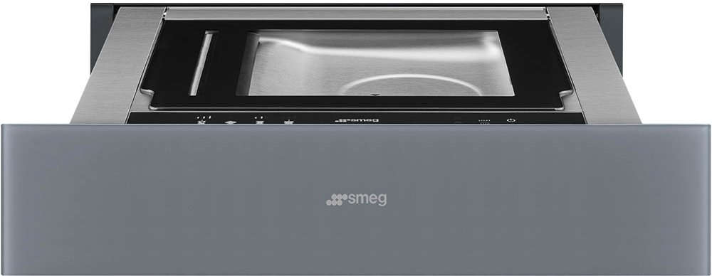  Smeg CPV115S