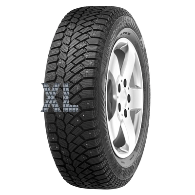 Gislaved Nord*Frost 200 175/65R15 88T