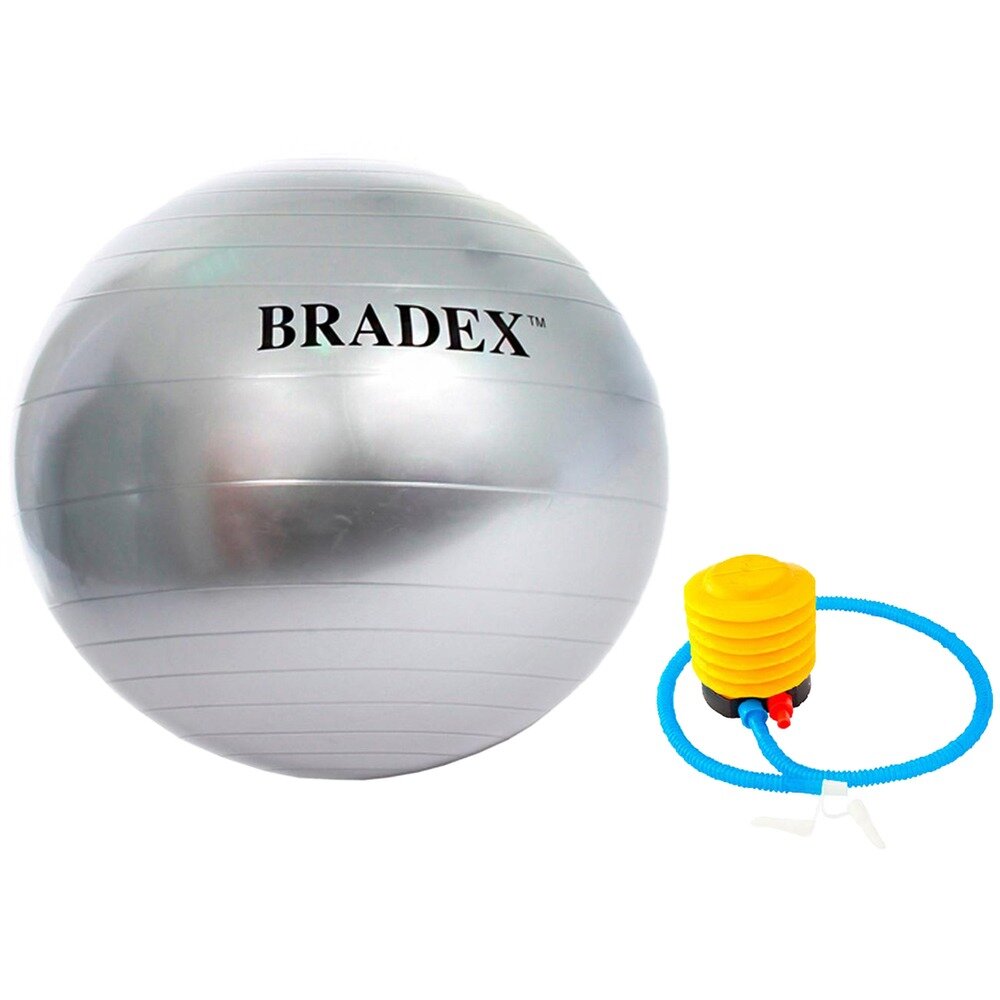    Bradex SF 0379 -  