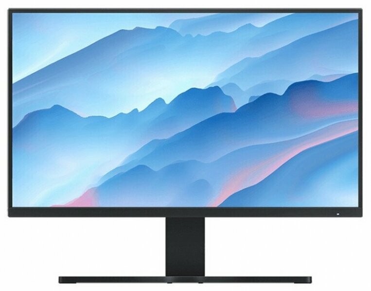 Монитор XIAOMI 27" Mi 27 Desktop Monitor (BHR4975EU)