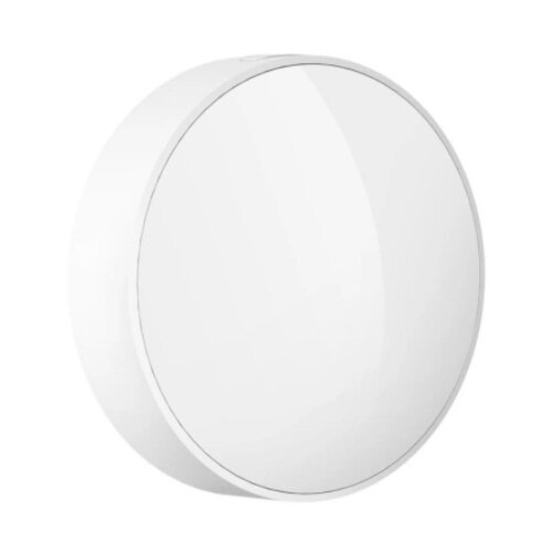   Xiaomi Light Sensor (CN)