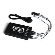 Gig Power GP-12P