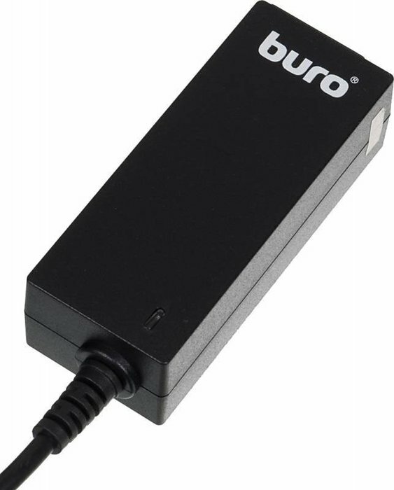    Buro BUM-0036S40, 40 , , 