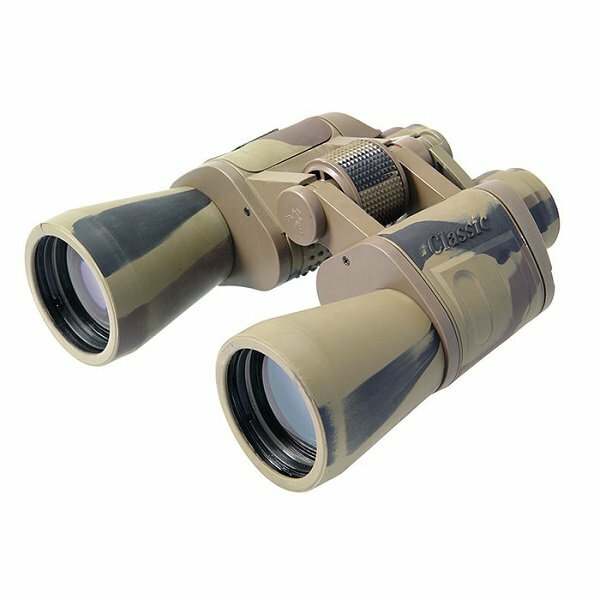  Veber Classic  12x50 VR ()