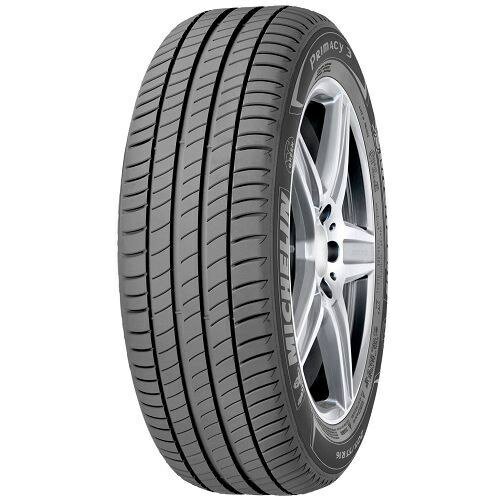  michelin primacy 3 205/45r17 88w xl zp