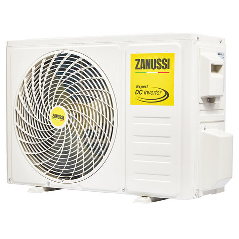 Zanussi ZACO/I-21 H3 FMI2/N8/Out Наружный блок мульти-сплит системы