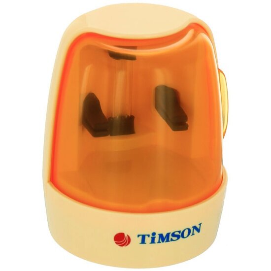     TIMSON -01-111