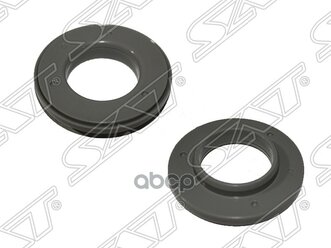 Подшипник Скольжения Опоры Передней Стойки Mazda Tribute/Ford Escape 00-07/Maverick 06-09 Sat арт. ST-EC01-34-38XA