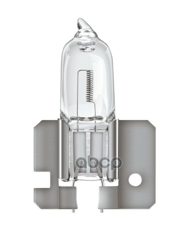 Автолампа Osram H2 - X511 12v 55w (64173) Osram арт. 64173