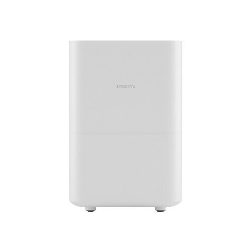 Xiaomi Mi Xiaomi SmartMi Air Humidifier Увлажнитель воздуха CJXJSQ02ZM SKV6001EU