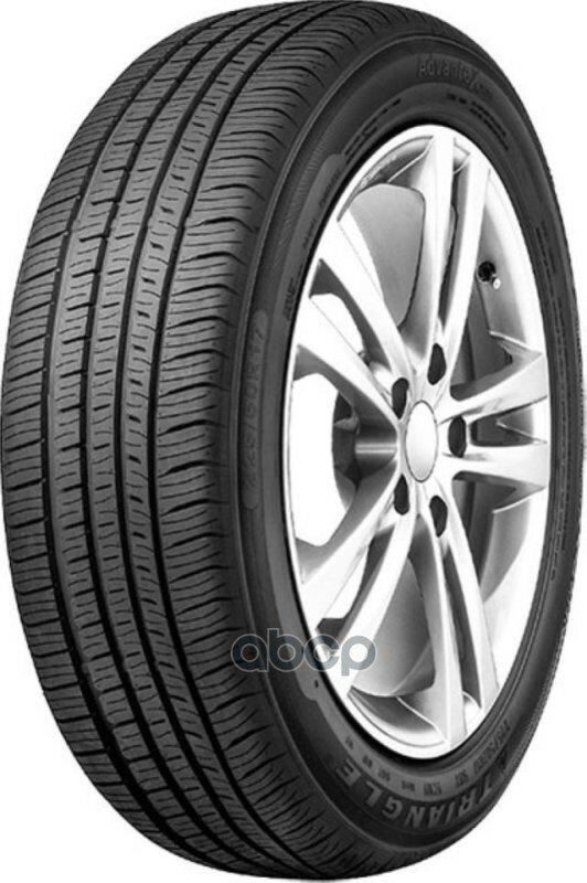 Автошина Triangle AdvanteX TC101 195/65 R15 91 H