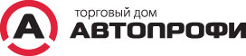 Органайзер в багажник AUTOPROFI / арт. ORG20BK - (1 шт)