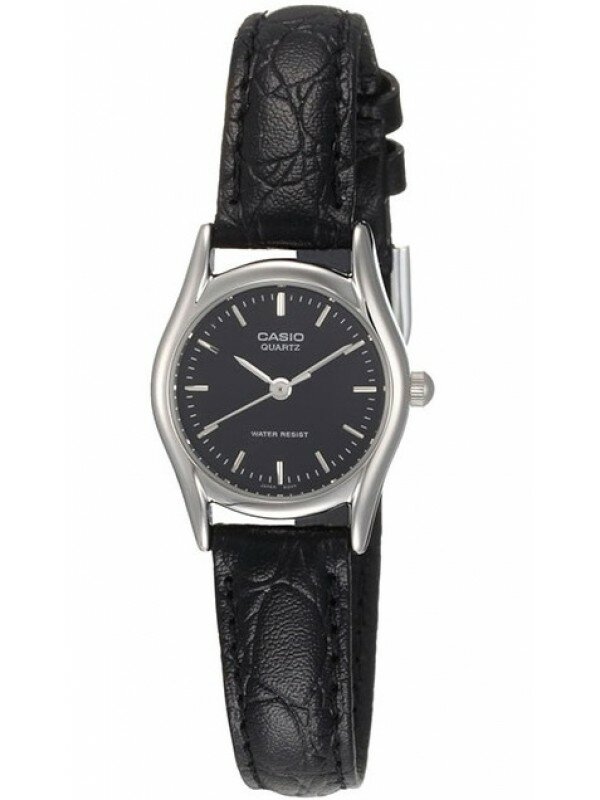 Наручные часы Casio Collection LTP-1094E-1A