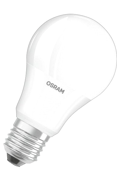 Светодиодная лампа Osram 4058075527652