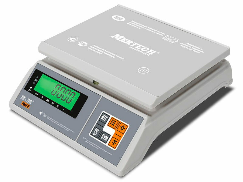  Mertech M-ER 326FU-15.1 LCD   3709