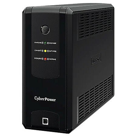 Cyber Power UPS CyberPower UT1100EIG