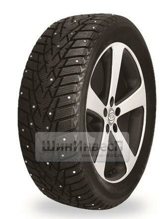 Шина Doublestar DW01 205/70 R15 96T