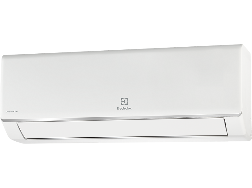 Сплит-системы Electrolux EACS-12HAV/N3_22Y