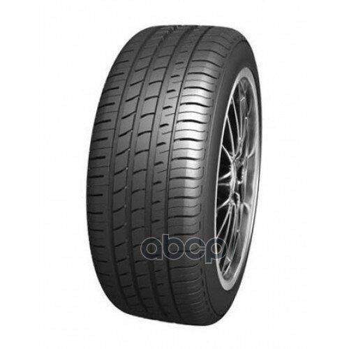 Автошина Nexen Nfera RU1 255/45 R20 105 W