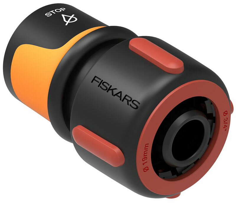    FISKARS 1027081