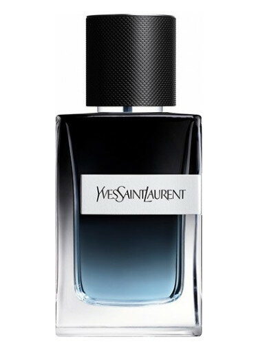 YSL Y Pour Homme Eau De Parfum парфюмированная вода 60мл