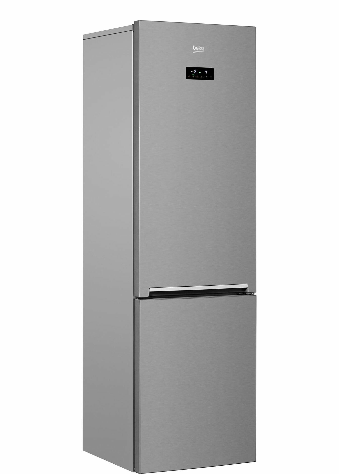 Холодильник Beko RCNK 400 E 20 ZX