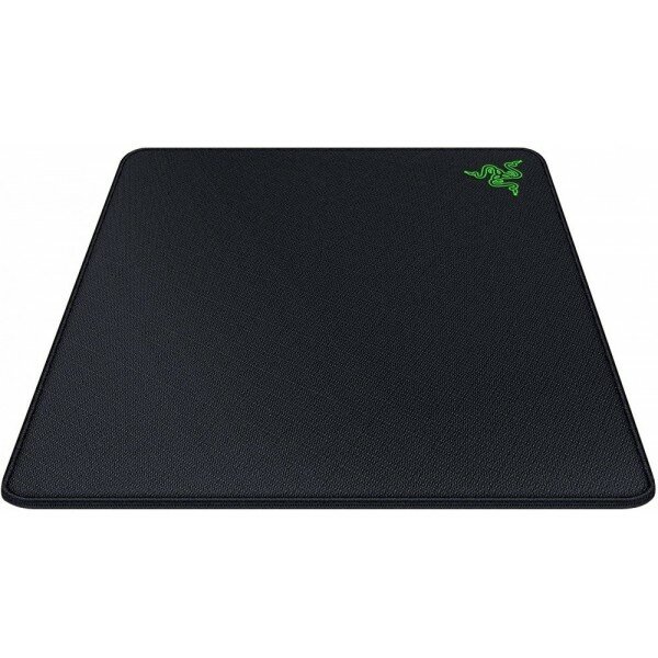 Razer Gigantus RZ02-01830200-R3M1