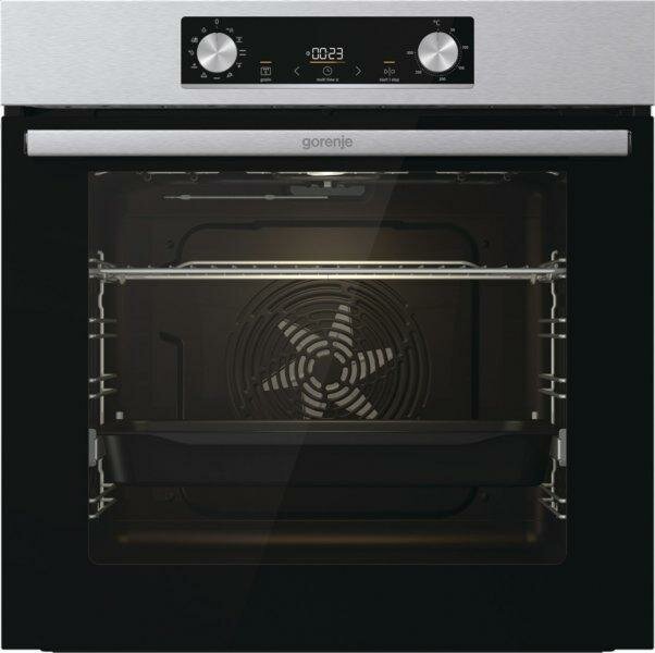 Gorenje    Gorenje BO6735E05X