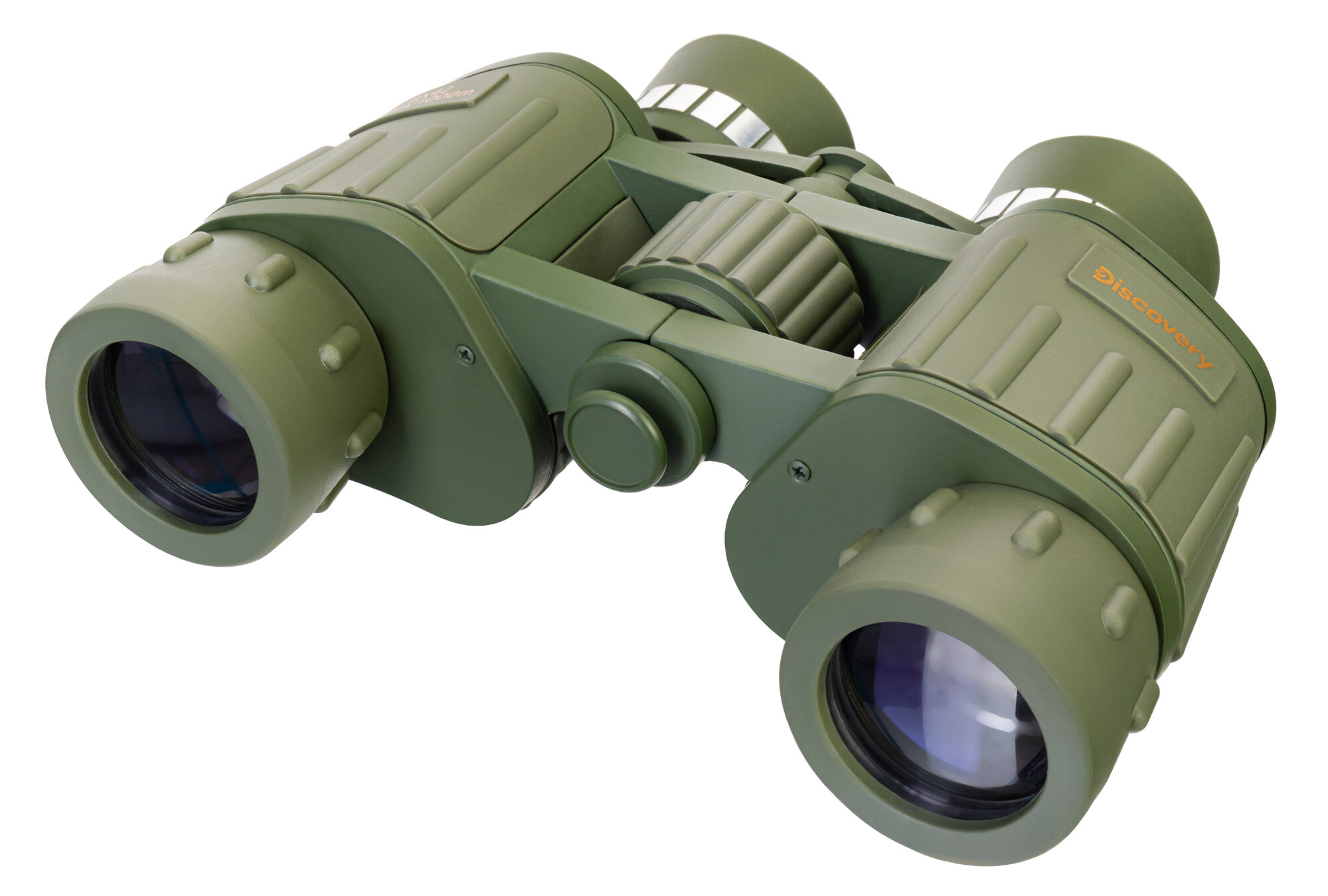 Discovery (Дискавери) Бинокль Discovery Field 8x42