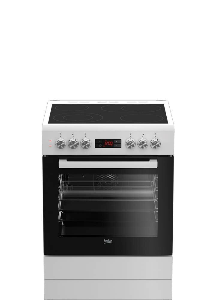 BEKO [215514] BEKO FSM67320GWS 7785988326