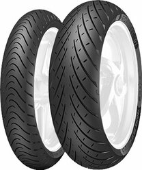 Metzeler Roadtec 01 110/80 R17 57H TL Front