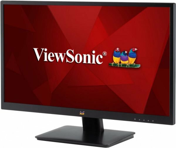  Viewsonic 27" VA2710-MH