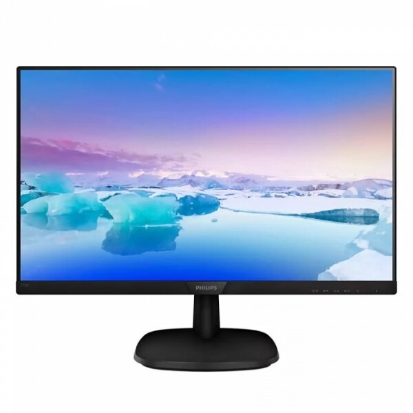  PHILIPS 27" 273V7QDAB (00/01)