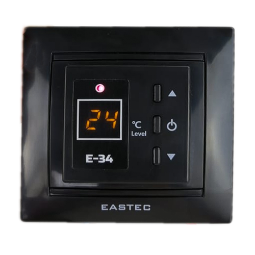    Eastec E-34 () 