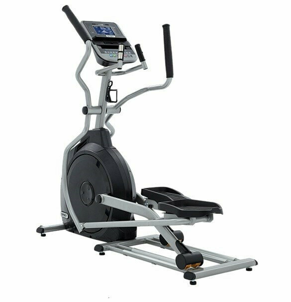 Эллиптические тренажеры Spirit Fitness Эллиптический тренажер Spirit Fitness XE795