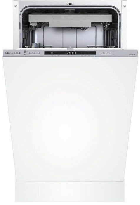 Midea MID45S430i