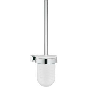    Grohe Essentials Cube (40513001)