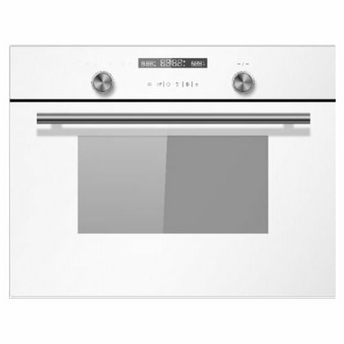 Духовой шкаф Midea TF 944 EG 9-WH