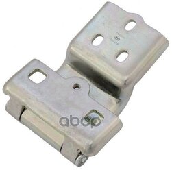 Петля Двери Citroen Jumper, Fiat Ducato, Peugeot Boxer Zikmar арт. Z59231R