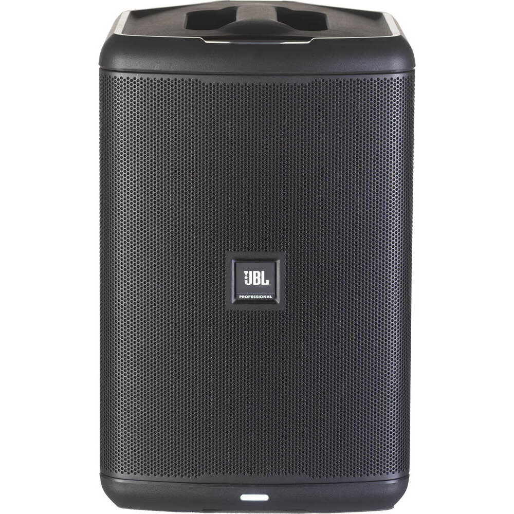 Портативная АС JBL EON ONE COMPACT