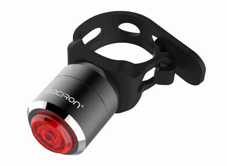 Задний фонарь Gaciron W06 Smart