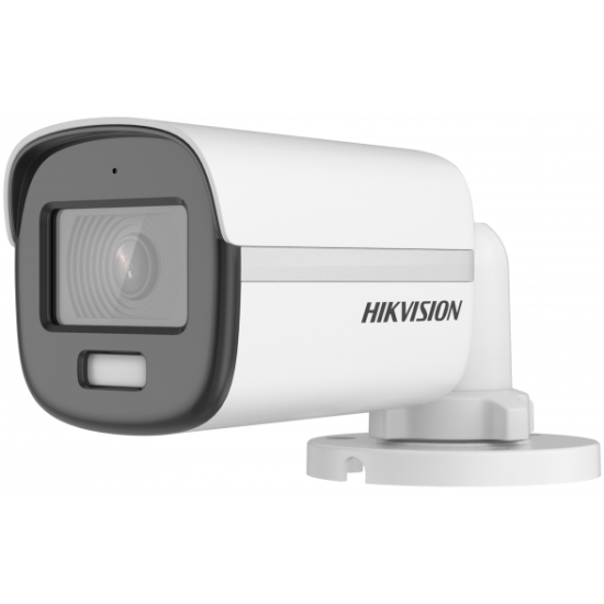 HD-TVI камера Hikvision DS-2CE10DF3T-FS(2.8mm)