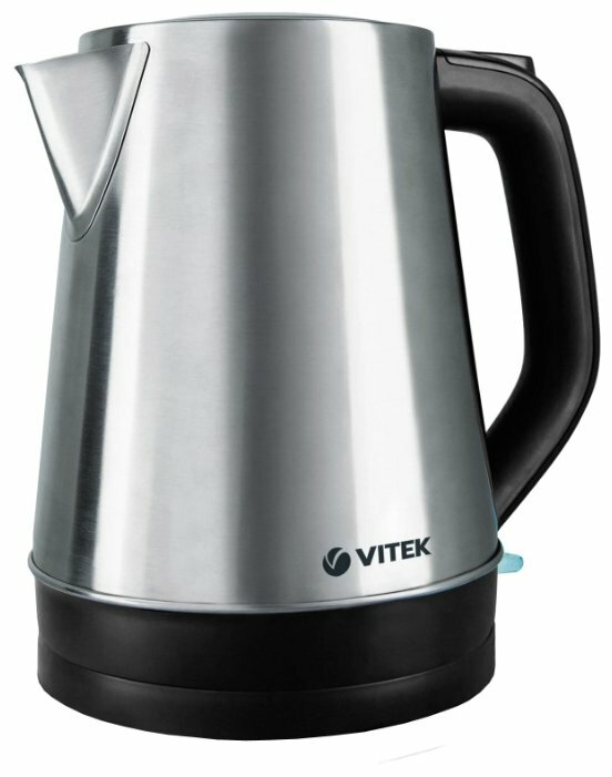 VITEK VT-7040 ST