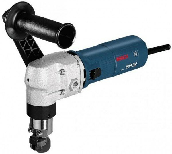   Bosch GNA 3,5 (0601533103)