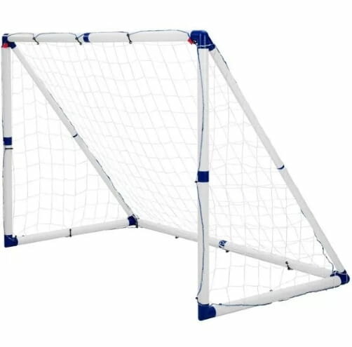 DFC футбольные ворота Pro Sports Goal300S