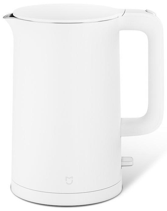 Xiaomi Mi Electric Kettle EU